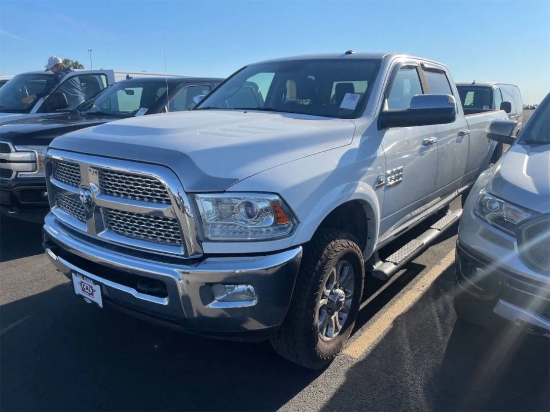 ram ram 3500 2013 3C63R3JL0DG558422 image ram ram 3500 2013 3C63R3JL0DG558422 image